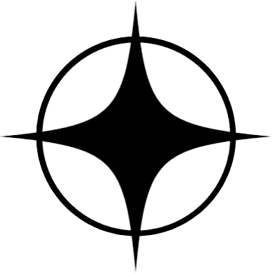 Polaris Logo